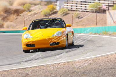 media/Oct-25-2025-West Coast Racing (Sat) [[9fdcbcd09c]]/Green group/Turn 3/